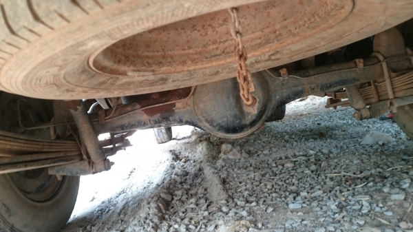 ขาย มิสซู L200. ไซโคล หัวเดี่ยว เดิมๆ สีเดิม เครื่องแน่น คัสซีสวย ภายในครบสวย รถใช้น้อย 260,000 กม. ซื้อใช้ไม่ผิดหวัง