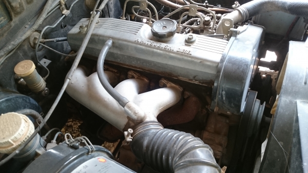 ขาย มิสซู L200. ไซโคล หัวเดี่ยว เดิมๆ สีเดิม เครื่องแน่น คัสซีสวย ภายในครบสวย รถใช้น้อย 260,000 กม. ซื้อใช้ไม่ผิดหวัง