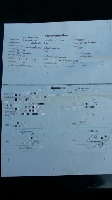 ขาย6ล้อHINO FF17 ยาว7.20เมตร เครน3ตันSUPER Z 3ปอกท้องV เบรคทิ๊ฟฟี่ เพาเวอร์ กระบะเหลือ6.30เมตร แอร์ครบ ภาษีเต็ม พร้อมวิ่งงาน เฟืองท้ายใหญ่MEGA