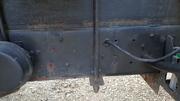 ขาย6ล้อHINO FF17 ยาว7.20เมตร เครน3ตันSUPER Z 3ปอกท้องV เบรคทิ๊ฟฟี่ เพาเวอร์ กระบะเหลือ6.30เมตร แอร์ครบ ภาษีเต็ม พร้อมวิ่งงาน เฟืองท้ายใหญ่MEGA