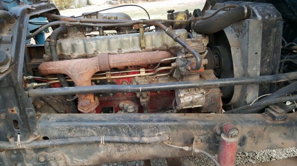 ขาย6ล้อHINO FF17 ยาว7.20เมตร เครน3ตันSUPER Z 3ปอกท้องV เบรคทิ๊ฟฟี่ เพาเวอร์ กระบะเหลือ6.30เมตร แอร์ครบ ภาษีเต็ม พร้อมวิ่งงาน เฟืองท้ายใหญ่MEGA