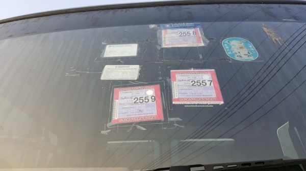 ขาย6ล้อHINO FF17 ยาว7.20เมตร เครน3ตันSUPER Z 3ปอกท้องV เบรคทิ๊ฟฟี่ เพาเวอร์ กระบะเหลือ6.30เมตร แอร์ครบ ภาษีเต็ม พร้อมวิ่งงาน เฟืองท้ายใหญ่MEGA