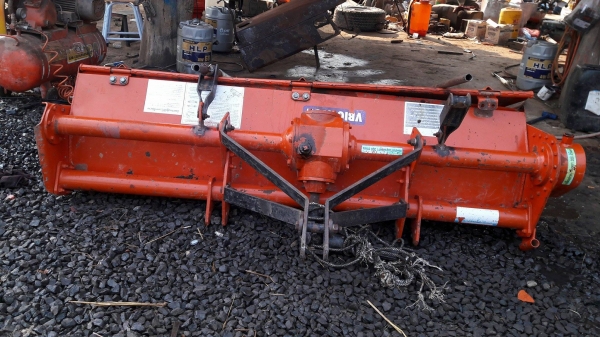 งดต่อรอง นางฟ้าเลยครับ โลตารี่วิเชียร รถใหญ่ 2.0m พร้อมใช้