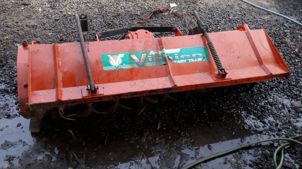 งดต่อรอง นางฟ้าเลยครับ โลตารี่วิเชียร รถใหญ่ 2.0m พร้อมใช้