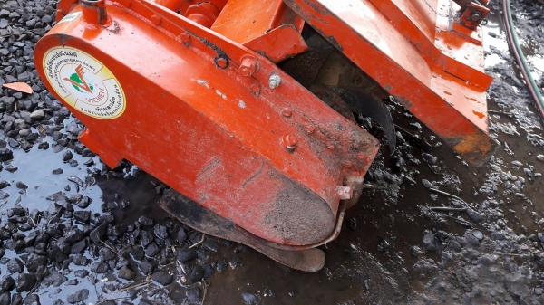 งดต่อรอง นางฟ้าเลยครับ โลตารี่วิเชียร รถใหญ่ 2.0m พร้อมใช้