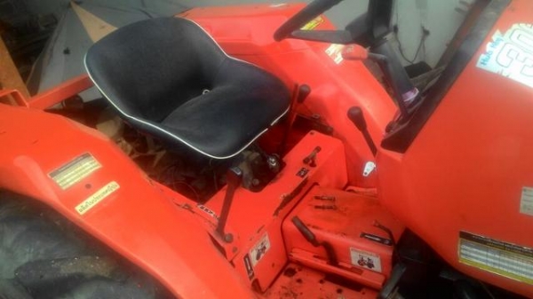 3408สภาพดีตัวเปล่าพร้อมเล่มเครืองดีมากราคา150000