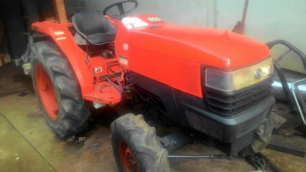 3408สภาพดีตัวเปล่าพร้อมเล่มเครืองดีมากราคา150000