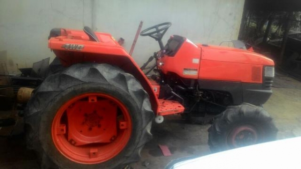 3408สภาพดีตัวเปล่าพร้อมเล่มเครืองดีมากราคา150000