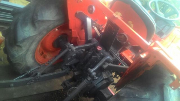 3408สภาพดีตัวเปล่าพร้อมเล่มเครืองดีมากราคา150000