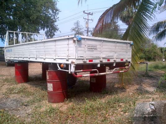 ขายกระบะHENO FC ยาว 5.5 ราคา17000 โทร0920976322 ขายกระบะHENO FC ยาว 5.5 ราคา17000 โทร0920976322