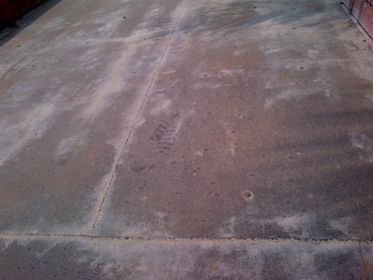 ขายกระบะHENO FCยาว 5.5 ราคา17000 บาทโทร0920976322 ขายกระบะHENO FCยาว 5.5 ราคา17000 บาทโทร0920976322