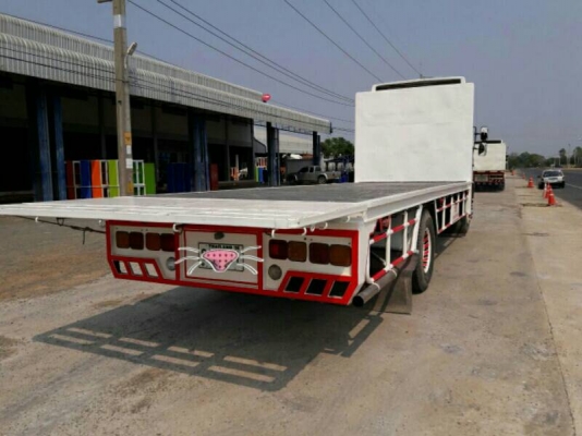 หกล้อ ฮีโน่ FG1J212 ปี49 พื้นเรียบ ยาว7.20ม สภาพดีสวยพร้อมใช้ ทะเบียนพร้อมโอน มี 2คัน ครับ