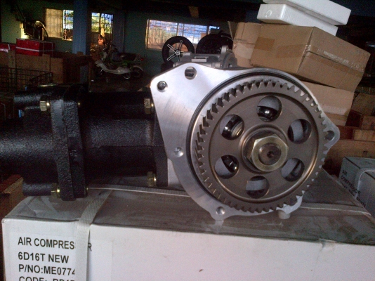 ขายปั้มลม12000โทร0906208746