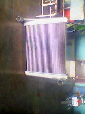 ขายอินเตอร์9000โทร0906208746