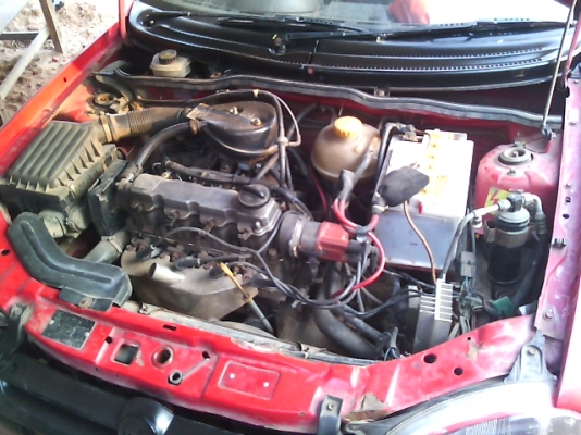 ขายรถเก๋ง2ประตูยี่ห้อโอเปิ้ล คอซ่าสนใจติดต่อ0998344996/0807346335ครับ ขายรถเก๋ง2ประตูยี่ห้อโอเปิ้ล คอซ่าสนใจติดต่อ0998344996/0807346335ครับ