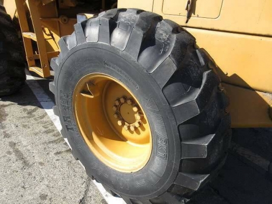 KOMATSU 510 กรองเดี่ยว เก่าญี่ปุ่น สภาพดีมาก พร้อมใช้ โทร.086-303-9797 กู๋อ๋า KOMATSU 510 กรองเดี่ยว เก่าญี่ปุ่น สภาพดีมาก พร้อมใช้ โทร.086-303-9797 กู๋อ๋า