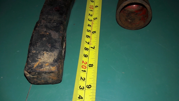 ขายขวานขุดขวานโยนงานเก่าโบราณแพ็คคู่งานดีเก่าๆ ขายขวานขุดขวานโยนงานเก่าโบราณแพ็คคู่งานดีเก่าๆ