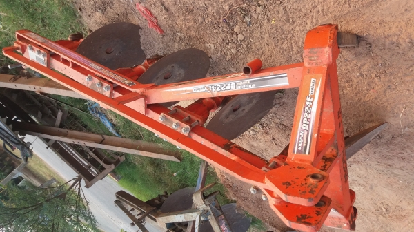 หาง4ตราช้างสวยๆ