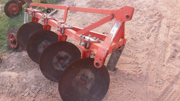 หาง4ตราช้างสวยๆ