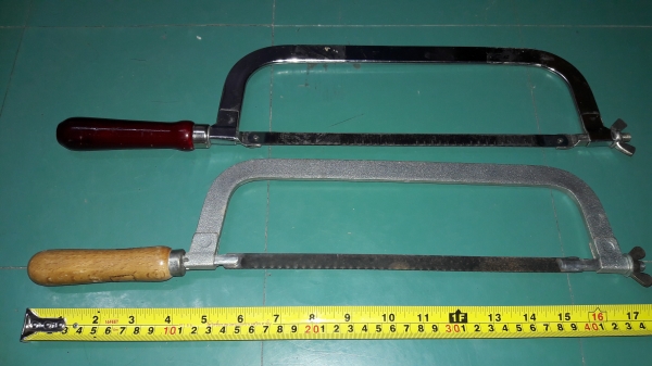 ขายเลื่อยเหล็กงานญี่ปุ่นด้ามไม้แข็งแรง Japan. ขายเลื่อยเหล็กงานญี่ปุ่นด้ามไม้แข็งแรง Japan.