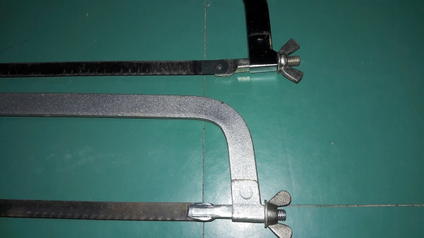 ขายเลื่อยเหล็กงานญี่ปุ่นด้ามไม้แข็งแรง Japan. ขายเลื่อยเหล็กงานญี่ปุ่นด้ามไม้แข็งแรง Japan.