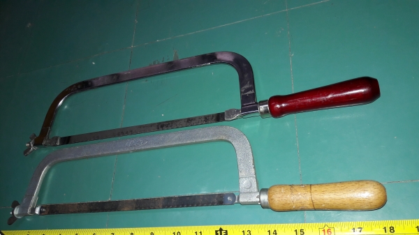 ขายเลื่อยเหล็กงานญี่ปุ่นด้ามไม้แข็งแรง Japan. ขายเลื่อยเหล็กงานญี่ปุ่นด้ามไม้แข็งแรง Japan.