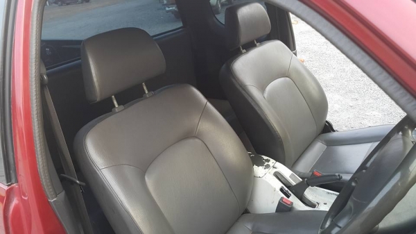 starda megaCAP 03 ราคาสุดค้ม