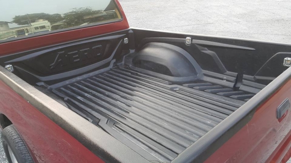 starda megaCAP 03 ราคาสุดค้ม