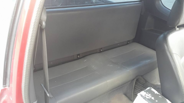 starda megaCAP 03 ราคาสุดค้ม