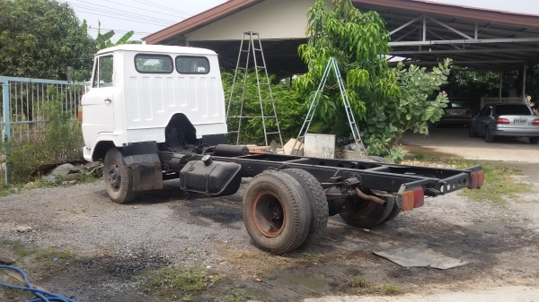 HINO.KM310-4.30เมตร.ตามสภาพครับ.ราคา.89,000..