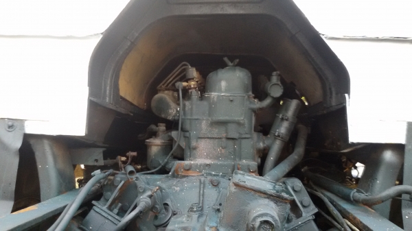 HINO.KM310-4.30เมตร.ตามสภาพครับ.ราคา.89,000..