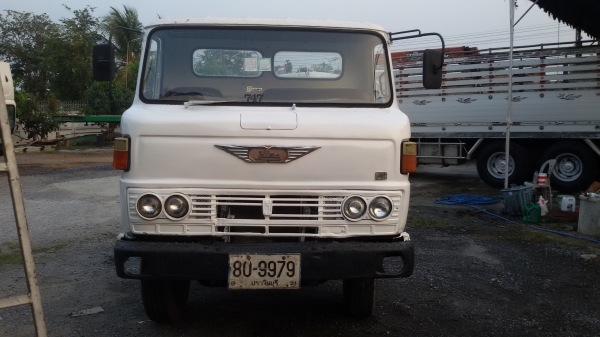 HINO.KM310-4.30เมตร.ตามสภาพครับ.ราคา.89,000..