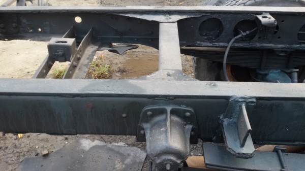 HINO.KM310-4.30เมตร.ตามสภาพครับ.ราคา.89,000..