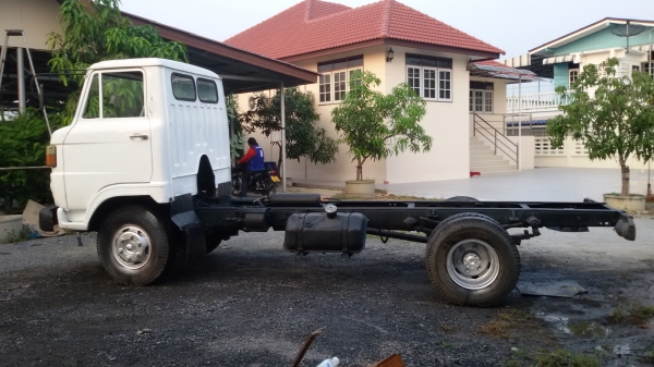 HINO.KM310-4.30เมตร.ตามสภาพครับ.ราคา.89,000..