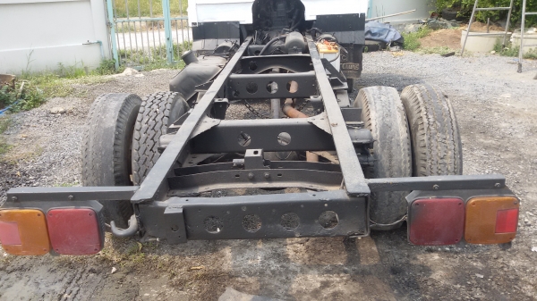 HINO.KM310-4.30เมตร.ตามสภาพครับ.ราคา.89,000..