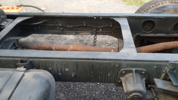 HINO.KM310-4.30เมตร.ตามสภาพครับ.ราคา.89,000..