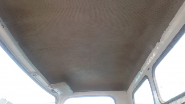 HINO.KM310-4.30เมตร.ตามสภาพครับ.ราคา.89,000..