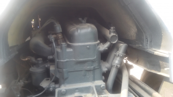 HINO.KM310-4.30เมตร.ตามสภาพครับ.ราคา.89,000..