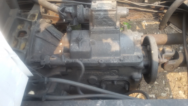 HINO.KM310-4.30เมตร.ตามสภาพครับ.ราคา.89,000..