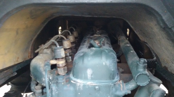 HINO.KM310-4.30เมตร.ตามสภาพครับ.ราคา.89,000..