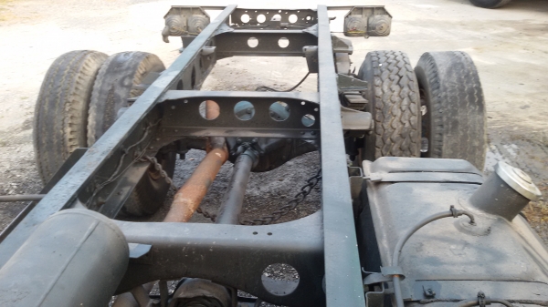 HINO.KM310-4.30เมตร.ตามสภาพครับ.ราคา.89,000..