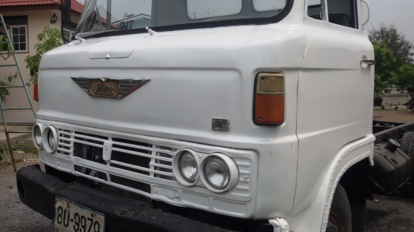HINO.KM310-4.30เมตร.ตามสภาพครับ.ราคา.89,000..