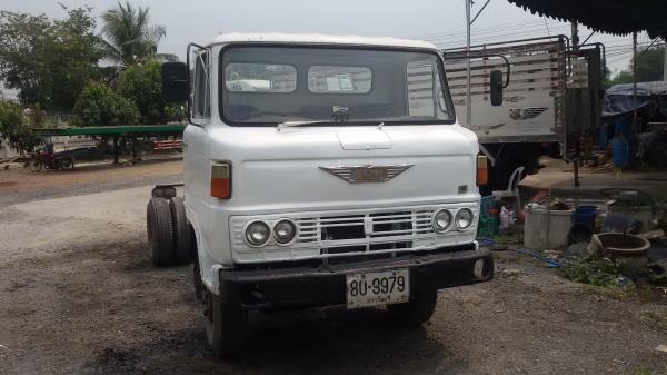 HINO.KM310-4.30เมตร.ตามสภาพครับ.ราคา.89,000..