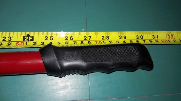 ขายกรรไกรตัดเหล็กยาว18นิ้วและ 30นิ้วTAPARIA Made in India. ขายกรรไกรตัดเหล็กยาว18นิ้วและ 30นิ้วTAPARIA Made in India.