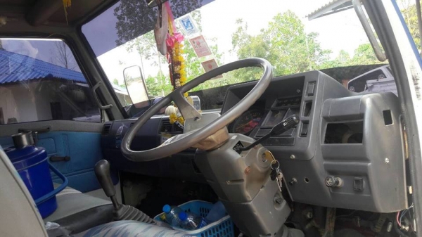 FC120แรง เกียร์HO8.2รอบ FC120แรง เกียร์HO8.2รอบ