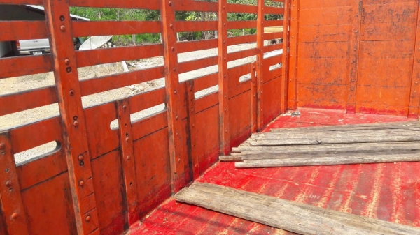 FC120แรง เกียร์HO FC120แรง เกียร์HO