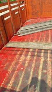 FC120แรง เกียร์HO FC120แรง เกียร์HO