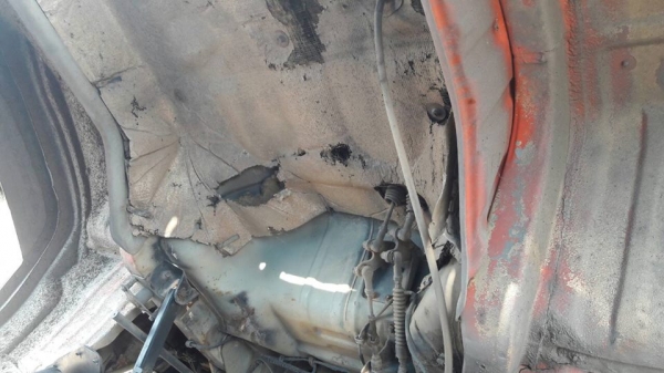 FC120แรง เกียร์HO FC120แรง เกียร์HO