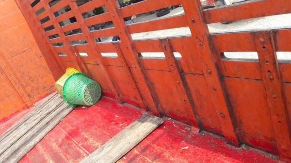 FC120แรง เกียร์HO FC120แรง เกียร์HO