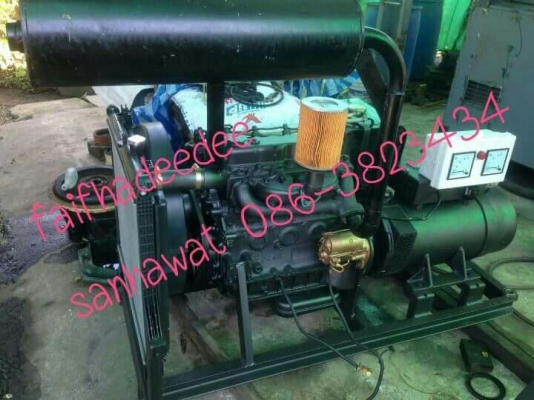 เครื่องสำรองไฟ10KVA 220v50Hz เครื่องสำรองไฟ10KVA 220v50Hz